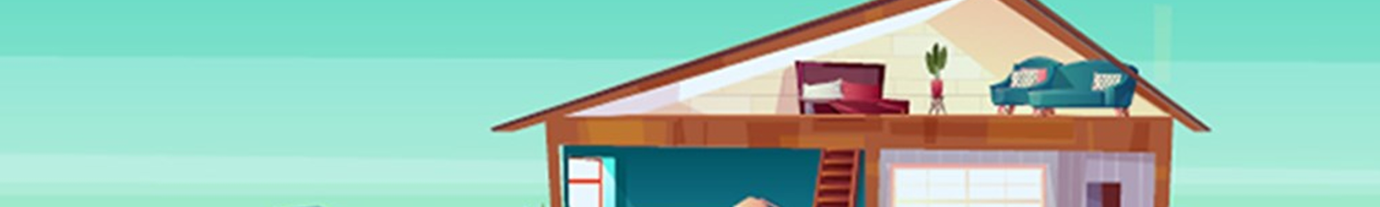 Radon Webinar 2